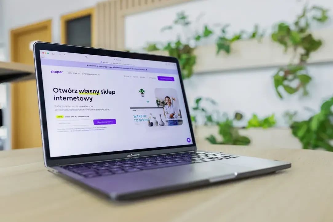 Pourquoi la performance web influence directement vos conversions
