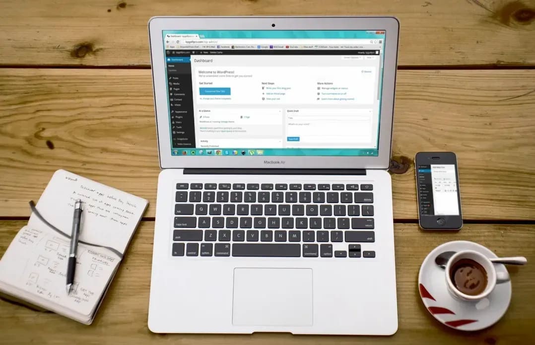 Comment choisir la bonne stack technique pour un projet web